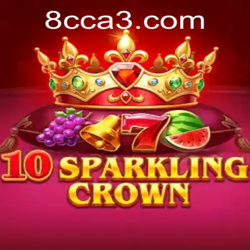 Explorando o Universo de 10SparklingCrown: Um Guia Completo
