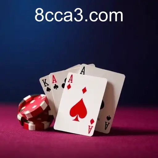 Bacará