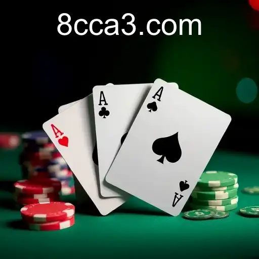 Bacará online