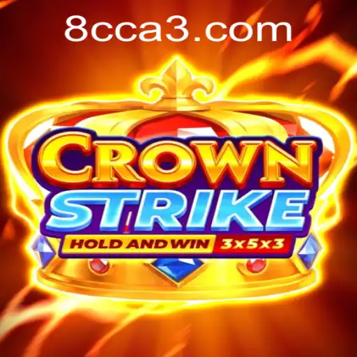 Explorando o Mundo de Crownstrike: Regras e Introdução ao Jogo