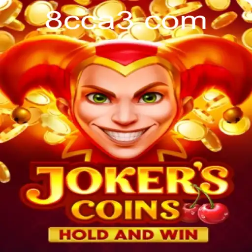 Desvendando JokersCoins: O Fascinante Mundo do Jogo Digital