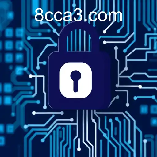 política Privacidade