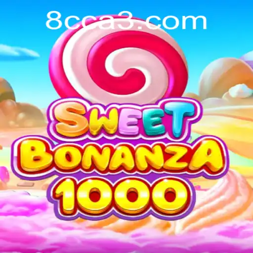 Explorando o Mundo de SweetBonanza1000: Um Guia Completo
